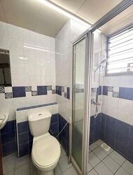 Blk 678D Edelweiss@jurong (Jurong West), HDB 5 Rooms #610710171